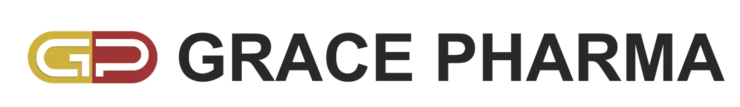 Grace Pharma