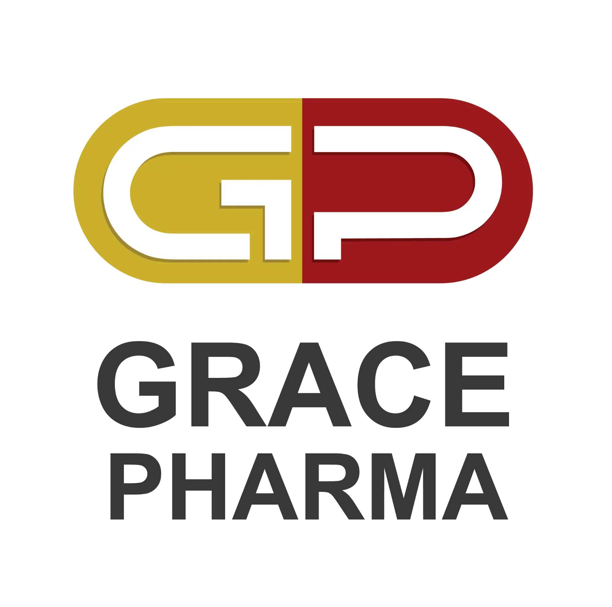 Grace Pharma
